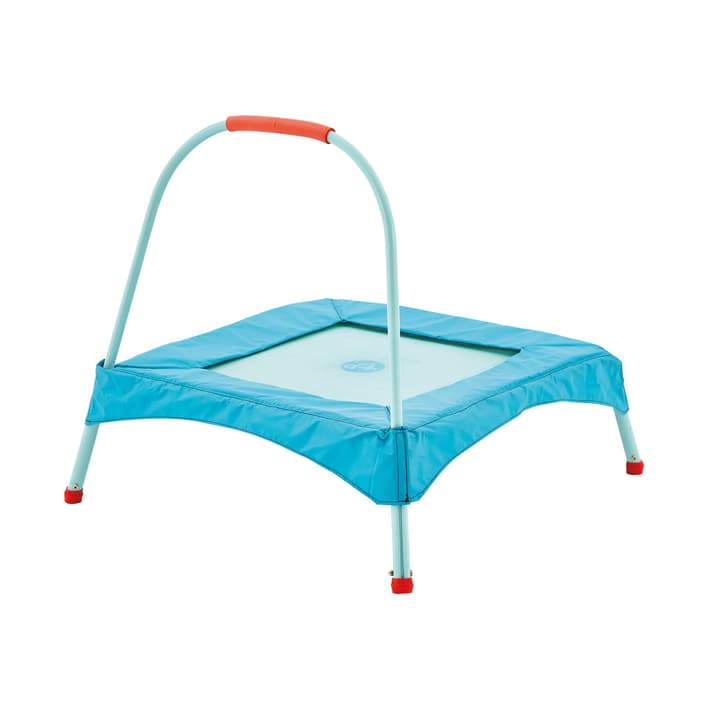 Image of TP Toys Kleinkind-Trampolin Trampolin Zubehör