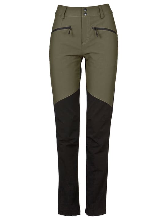 Image of Rukka Motion Hose khaki