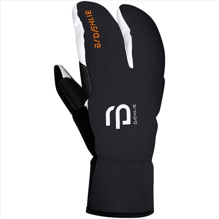 Image of Daehlie Jr Claw Active Handschuhe schwarz
