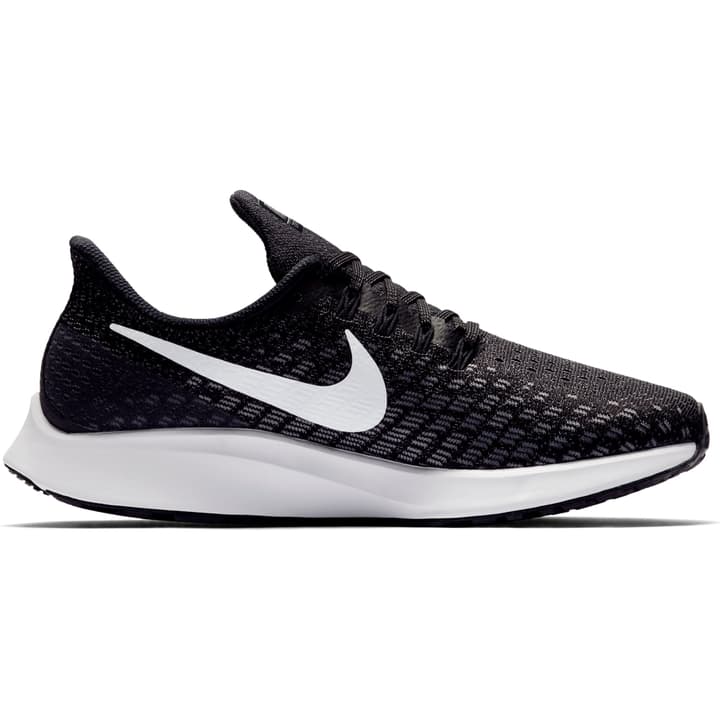 Nike Zoom Pegasus 35 Damen-Runningschuh Zoom Pegasus 35 Damen-Runningschuh Nike 463223540520 Farbe schwarz Grösse 40.5 Bild-Nr. 1