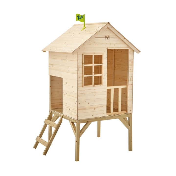Image of Kinderspielhaus Sunnyside bei Do it + Garden von Migros
