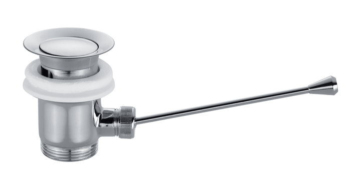 Image of Wipphebelventil Ventil bei Do it + Garden von Migros