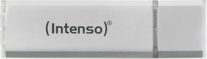 Intenso Clé USB UltraLine 64GB Drive USB 3.0 Clé USB UltraLine 64GB Drive USB 3.0 Intenso 798236600000 Photo no. 1