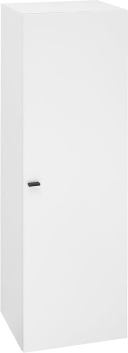 NIGG Hängeschrank NIGG Hängeschrank 400798800000 Bild Nr. 1