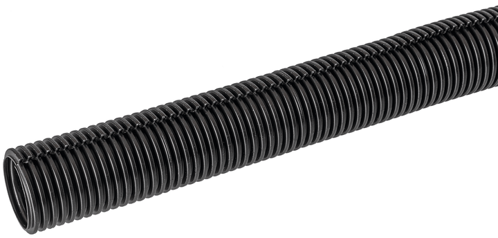 Image of D-Line Tidy Flexible 32 mm, 1,1 m Länge Kabelschutzschlauch