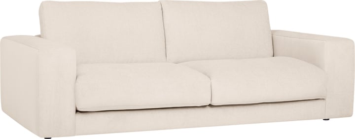 2er-Sofa HARRISON