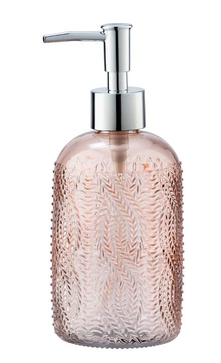 Image of WENKO Seifenspender Vetro bei Do it + Garden von Migros