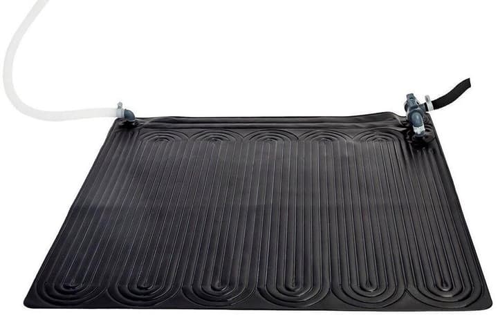 Image of Intex Solarmatte 120 x cm Poolzubehör
