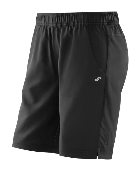 Image of Joy Sportswear Roberta Shorts schwarz bei Migros SportXX