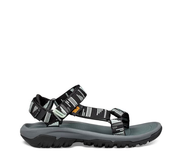 Image of Teva Hurricane Xlt2 Sandalen schwarz bei Migros SportXX