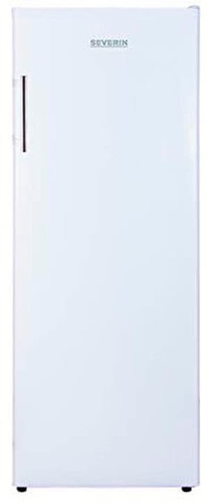 Severin VKS8815 blanc Réfrigérateur VKS8815 blanc Réfrigérateur Severin 785300150728 Photo no. 1