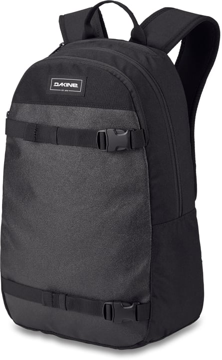 Image of Dakine Urbn Mission Pack 22L Rucksack / Daypack schwarz bei Migros SportXX