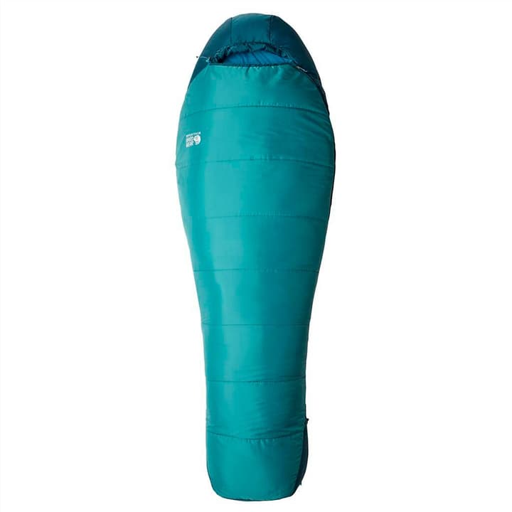 Image of Mountain Hardwear Bozeman 30F/-1C Long Kunstfaserschlafsack bei Migros SportXX