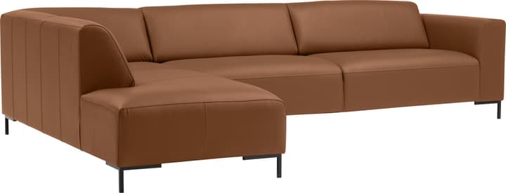 Ecksofa BROSCH