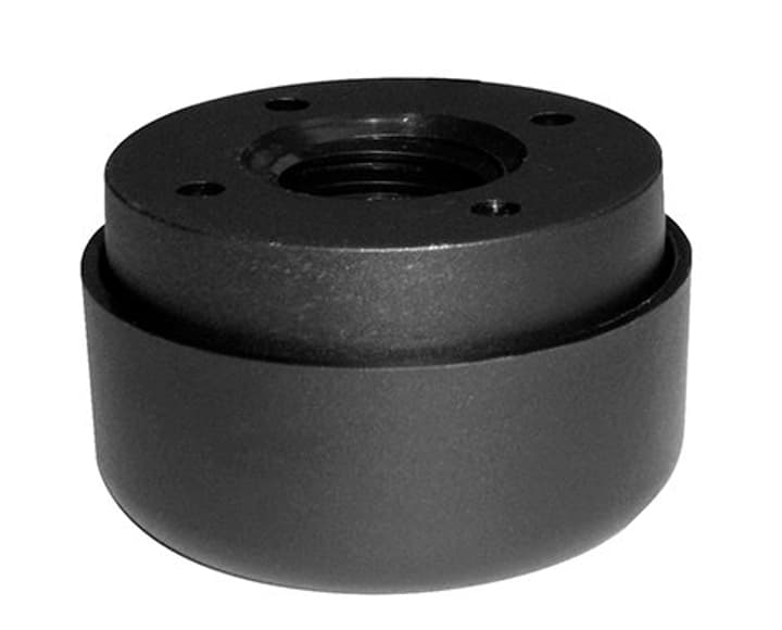 Image of Wagner System Möbelgleiter D55 mm Möbelrollen bei Do it + Garden von Migros