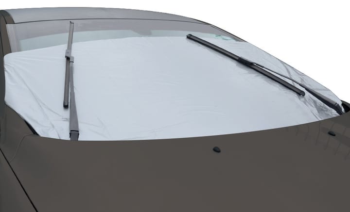 Image of Miocar SnowShade 185 x 85 cm Frontscheiben-Abdeckung bei Do it + Garden von Migros