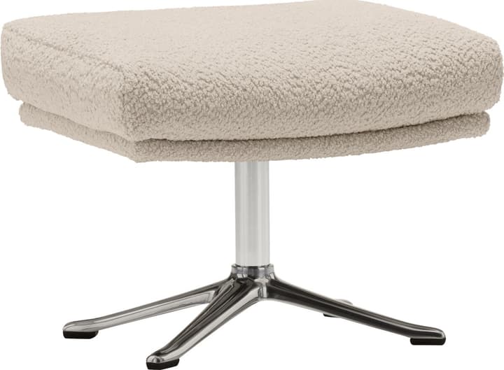 Hocker ANDRES