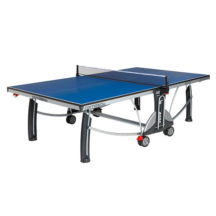 Image of Cornilleau Indoor Sport 500 Tischtennis-Tisch bei Migros SportXX