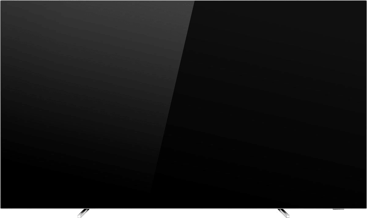 Philips 65OLED803 164cm 4K OLED Fernseher 65OLED803 164cm 4K OLED Fernseher Philips 770349200000 Bild Nr. 1