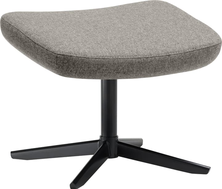 Hocker ELVY