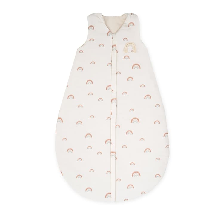 Baby Schlafsack MARCO