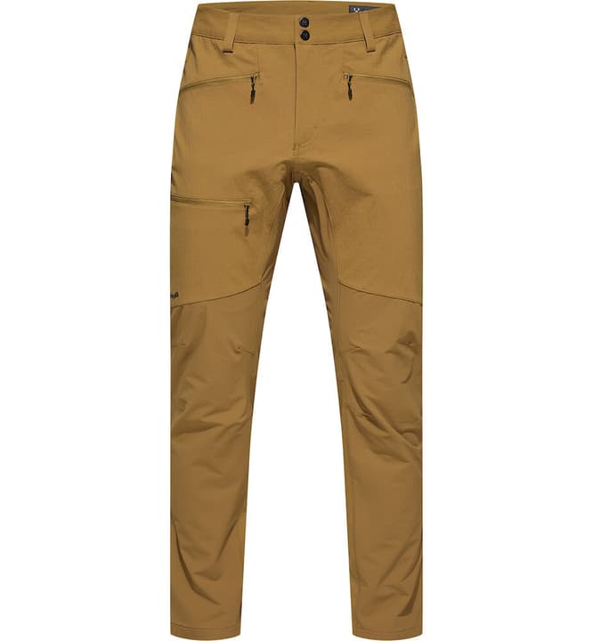 Image of Haglöfs Rugged Flex Trekkinghose sand bei Migros SportXX