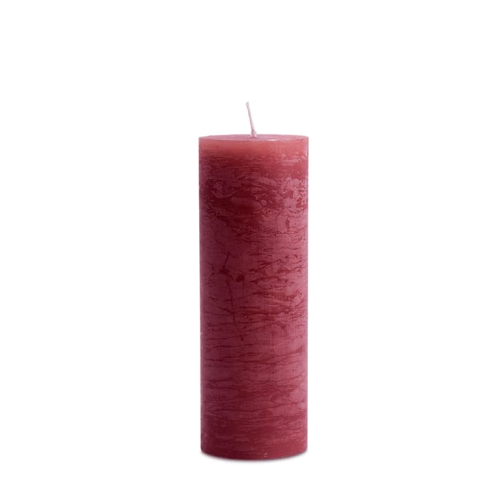 RUSTIC Bougie RUSTIC Bougie 396004300000 Photo no. 1