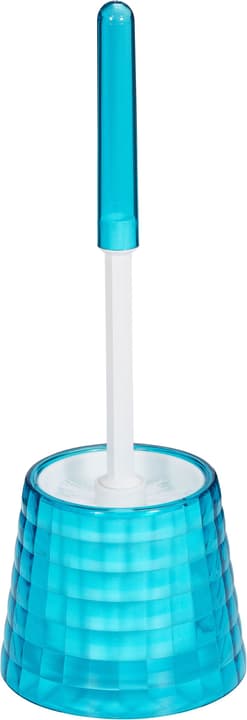 Image of diaqua WC-Bürstengarnitur Glady