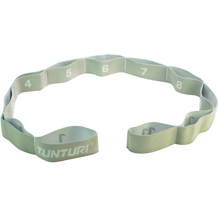 Image of Tunturi Multi Resistance Band Fitnessband
