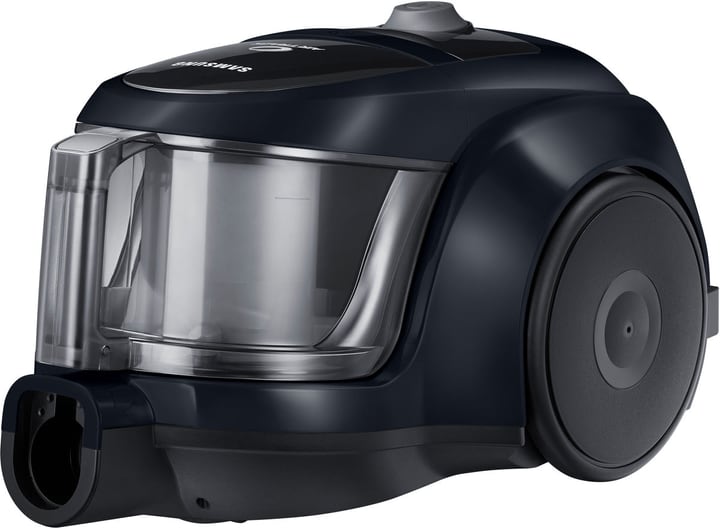 Samsung VCC45W0S3K/SWS Aspirapolvere VCC45W0S3K/SWS Aspirapolvere Samsung 785300148862 N. figura 1
