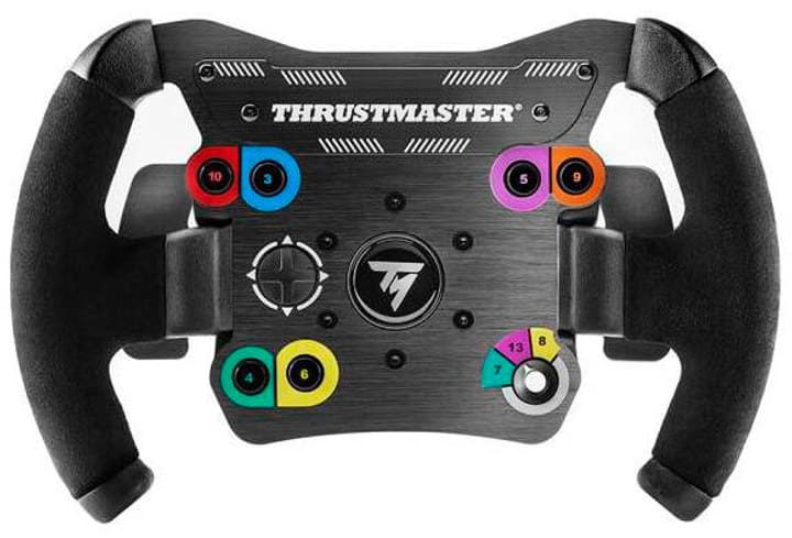 Image of Thrustmaster Add-On TM Open Wheel Gaming Lenkrad