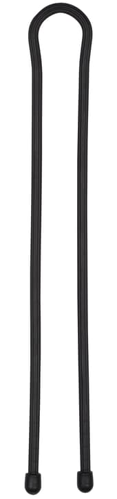 Image of Nite Ize GearTie 24'' schwarz Kabelbinder bei Do it + Garden von Migros