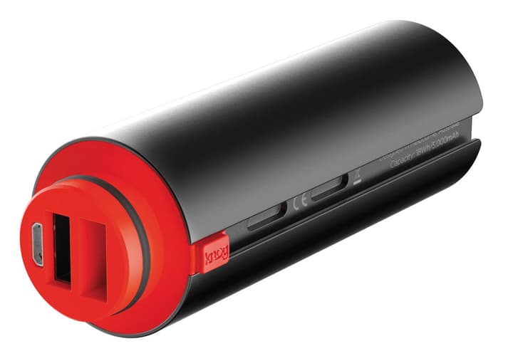 Image of Knog Akku PWR Bank medium Powerbank