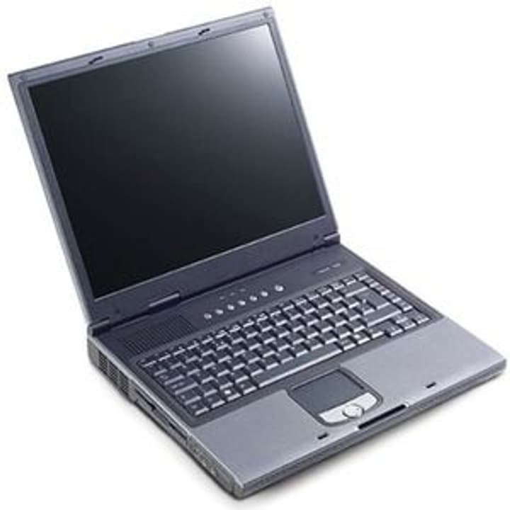 Acer ACER ASPIRE 1355LC ACER ASPIRE 1355LC Acer 79700360000003 Bild Nr. 1