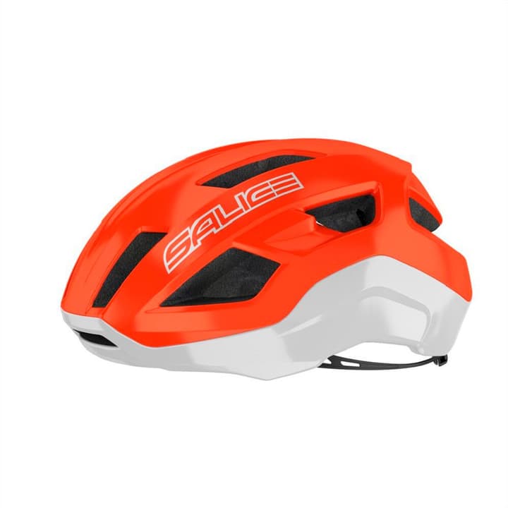 Image of Salice Vento Velohelm beige