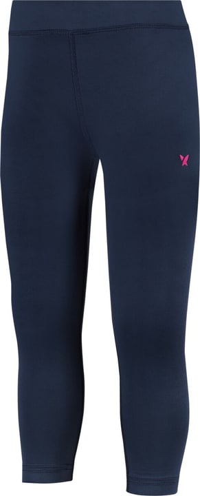 Image of Extend Leggings Leggings marine