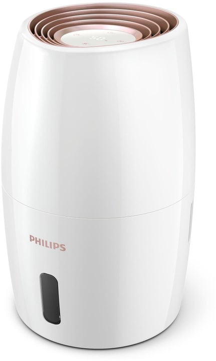 Image of Philips Kaltluftbefeuchter HU2716/10 32 m² Luftbefeuchter