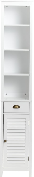 DIEZ Armadio alto DIEZ Armadio alto 403641900000 N. figura 1