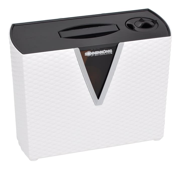 Image of Sonnenkönig Liverpool Luftbefeuchter bei Do it + Garden von Migros