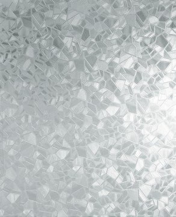 Image of D-C-Fix Glasfolie statisch haftend Splinter Glasfolien