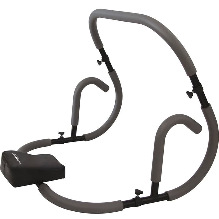 Image of Tunturi Bauchtrainer Bauchtrainer