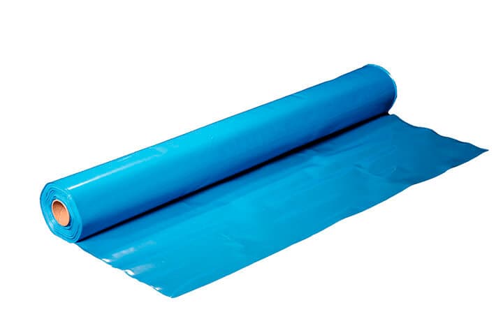 Image of DIY-Wood Albert Feuchtigkeitsbremse floorvap, 20 m2 Zubehör