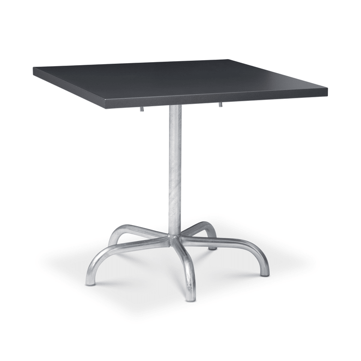 Schaffner LUIS Table LUIS Table Schaffner 368069400000 Photo no. 1