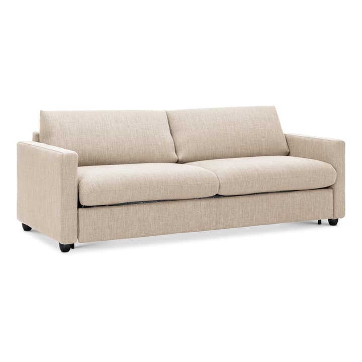 NATHAN Divano letto 3p. NATHAN Divano letto 3p. 360468200000 Colore Beige N. figura 1