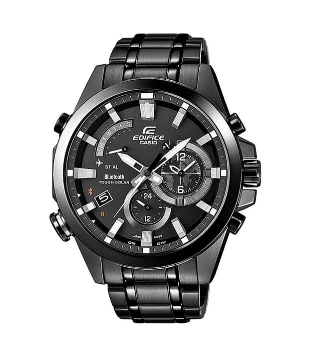 Edifice EQB-510DC-1AER Bluetooth Orologi EQB-510DC-1AER Bluetooth Orologi Edifice 785300123995 N. figura 1