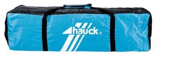 Hauck 05/12 LETTINO DREAM'N PLAY PLUS 05/12 LETTINO DREAM'N PLAY PLUS Hauck 74723900000011 No. figura 1