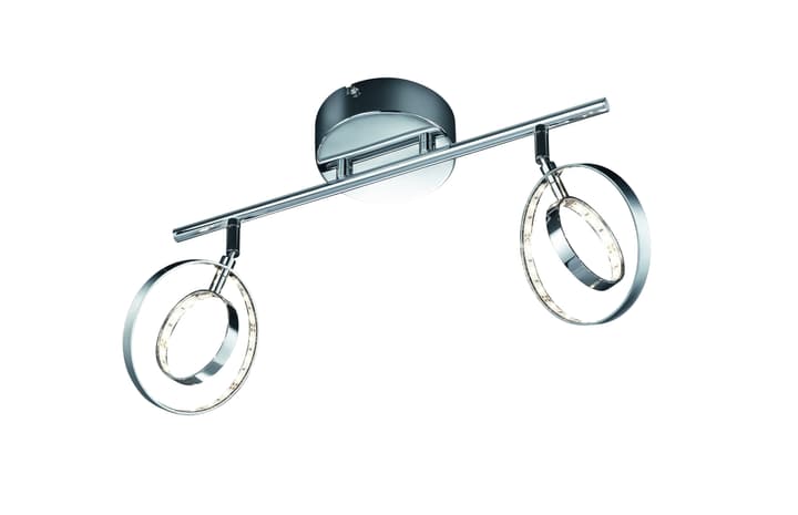 LED Spot Prater LED Spot Prater 615073800000 Bild Nr. 1