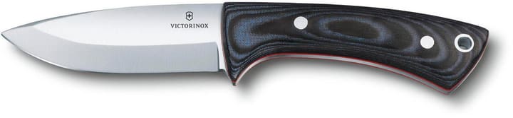 Image of Victorinox Full-Tang Outdoor Messer Master Mic S, 155 mm Taschenmesser