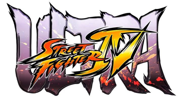 PC - Ultra Street Fighter IV Digital Upgrade Download (ESD) PC - Ultra Street Fighter IV Digital Upgrade Download (ESD) 785300133605 N. figura 1