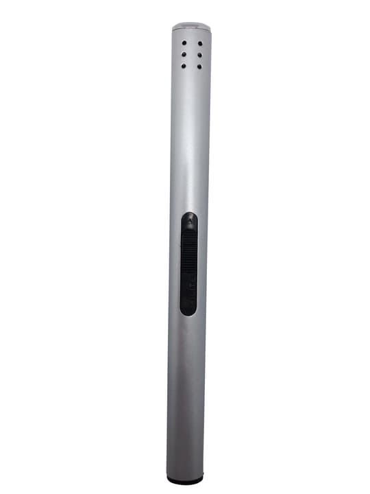 Image of Unilite Ibiza Feuerzeug